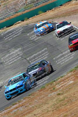 media/May-20-2023-Nasa (Sat) [[10d3e13866]]/Race Group A/Race/